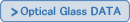 Optical Glass DATA