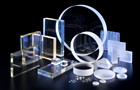 Optical products