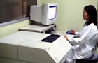 Measurement Service