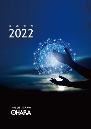 report2022_cn