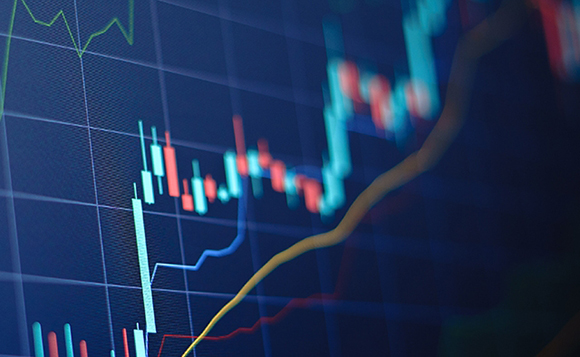 Long-Term Vision 2035/Medium-Term Management Plan