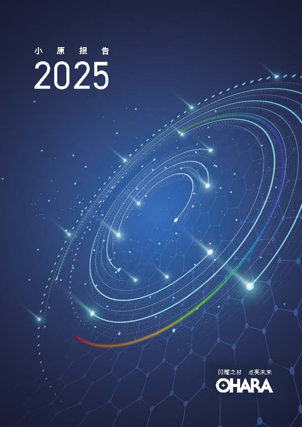 report2024_cn