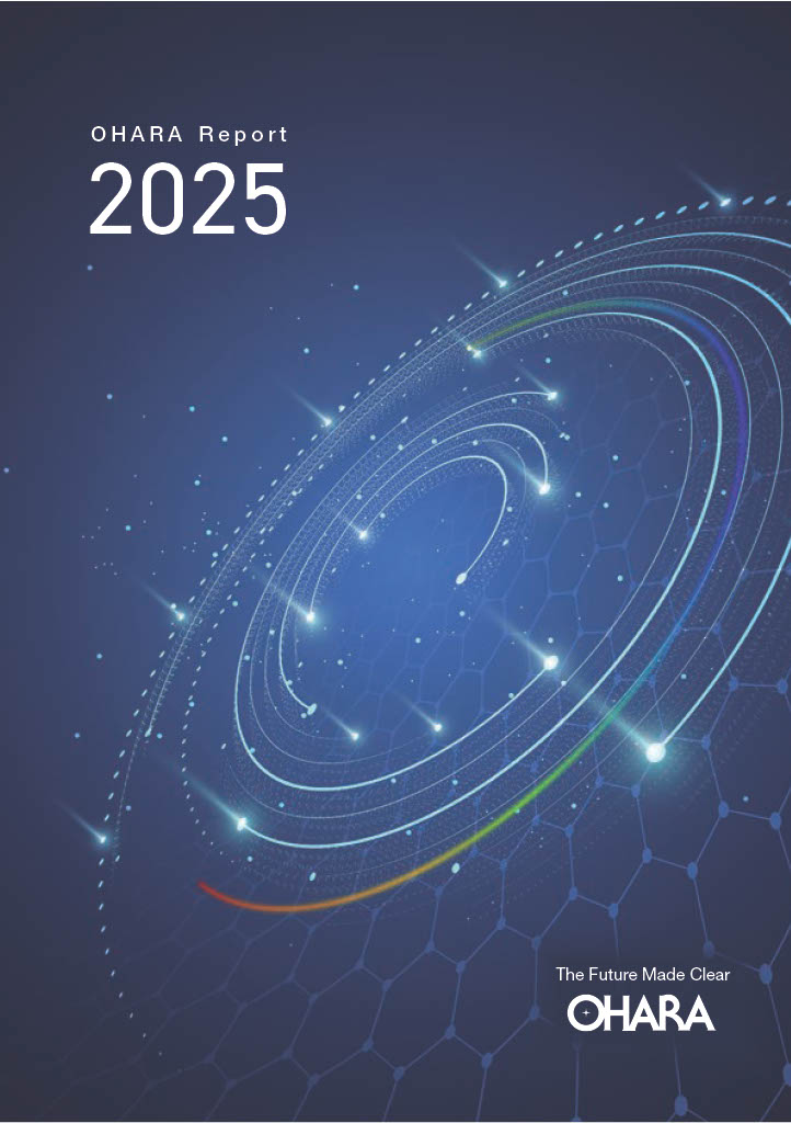 report2024_en