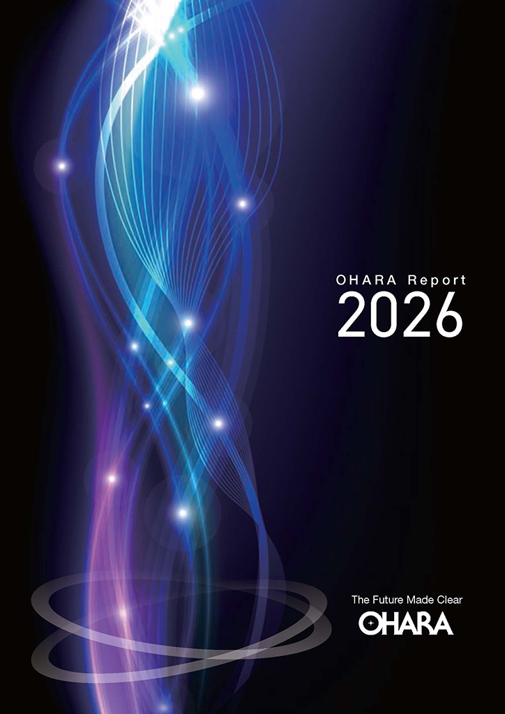 report2026_en